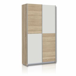 ROLLER Mehrzweckschrank - Produktdaten und Eigenschaften bei yopi.de