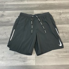 Nike Flex Stride Men's 7\