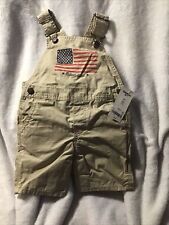 Blue 286746202 Size 3-6 Months Polaris Baby Bodysuit 