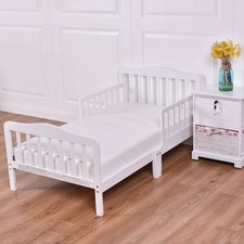 moses basket mattress 65 x 28