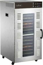 Door for Magic Mill dehydrator Model MFD-6100 – Royaluxkitchen