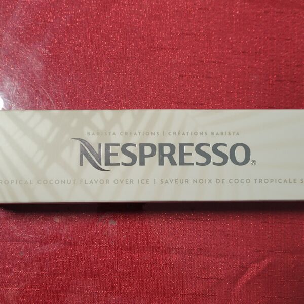 Caffè Borbone Respresso Miscela Oro per Nespresso - 50 Capsule for sale online |  Photo Related