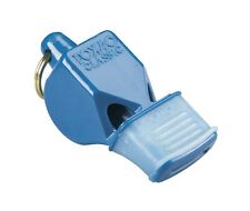 Police Whistle Brass Gi Style Rothco 10366 for sale online