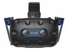 HTC VIVE Pro 2 Casque VR pour PC