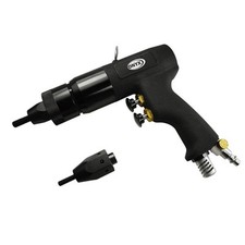 Matco Tools Manual Hydraulic Rivet Tool Pop Riveting Gun- Hk150 RG150