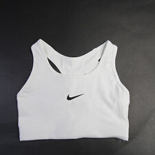 Under Armour Sports Bra Womens Size 36c Padded High Impact Sport Bra for  sale online