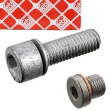 schraube DT spare Parts 2.10695 50 Stk. online kaufen | eBay 