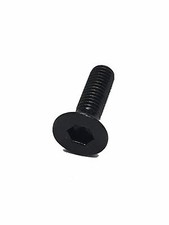 Proto J175WP 3/4 in Drive, 1560 ft-lb 