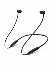 Meliconi HP Steto Digital Cuffia TV Stetoscopica 100 Digitale con Ingresso  Aud | Acquisti Online su eBay