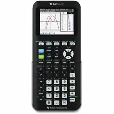 Casio Large Desktop Calculator Tax Adder Method Desk 12 Digits DS-120TW Japan 4971850172369 