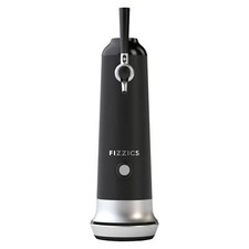 Sidebar Electronic Beverage Dispensing System Remote Exact Pour New Fizzics Waytap Portable Draft Beer System Dispenser Fz 202 Way Tap