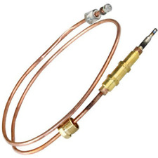 Mars2 Mars 72218 Thermocouple 18 inch w/ adapters     Ships on the Same Day 