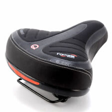 cloud 9 bike seat walmart