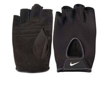 Nike shop vapor mitten