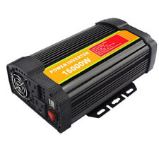 Halterung für OPTIMA 4,2 und 5,2 Batterie Montagekit Spanngurt Gurt  Batteriehalter 