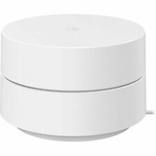 best modem for google nest router