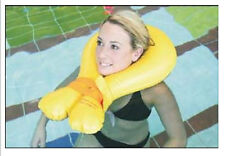 Sprint Hip Belt Water Aerobics Foam Pool Workout Swim Aqua Jogging Float 702 