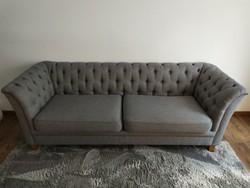 Home Affaire Sofa - Produktdaten und Eigenschaften bei yopi.de