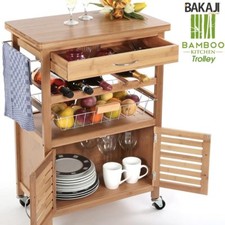 Carrello Firenze 3 o 4 ripiani Artex Contenitori cucina 3 Ceste | eBay Carrello Firenze 3 o 4 ripiani Artex Contenitori cucina 3 Ceste | eBay