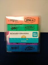 Shopkins 12pk Pencils in Bag with Header for sale online | eBay