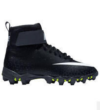 youth nike vapor football cleats