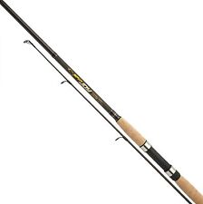Berkley Angelrute TECCAT Hunter Lure 242 150//300 g Spin Nr.534