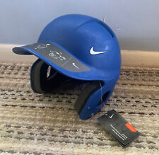 Rawlings R1j6wg Series Softball Baseball Helmet Face Guard for sale online 