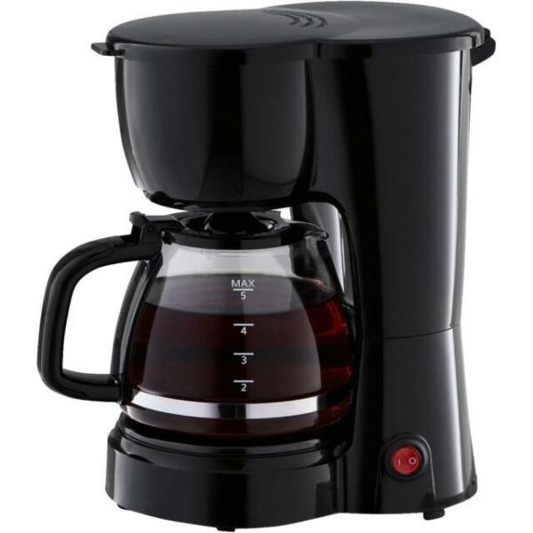 Bella BLA14436 1 Cup Coffee Maker - Black Photo Related