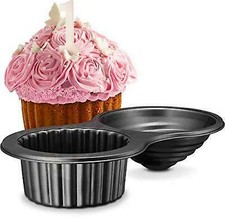 WILTON-Fondant Smoother 5.75/"X3.25/" W71356