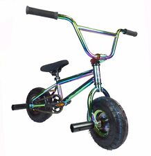 Genesis discount mini bmx