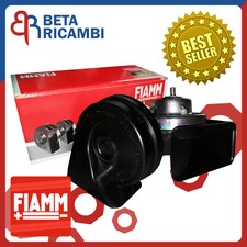 STAFFA 927386 TROMBA CLACSON FIAMM AM80S AM80SX AUTO E VEICOLI COMMERCIALI