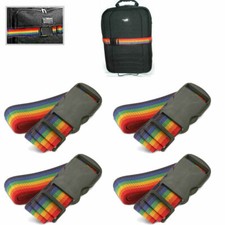 Brookstone Juno Luggage Tracker A3 for 