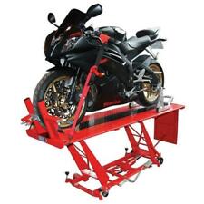 selling a motorbike on ebay