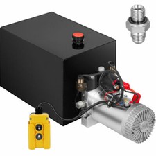 Bosch Hydraulic Pump PSV PSCF 20hrm 66 for sale online | eBay