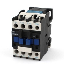 EATON DILM9-10 XTCE009B10G2 Contactor230v 50//60Hz
