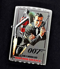 Zippo+Hollywood%27s+Leading+Lighter+-+CO1-001 for sale online | eBay