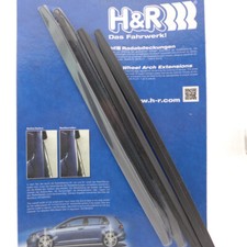 Original BMW F46 216d 216i Verkleidung Stossfänger grundiert 