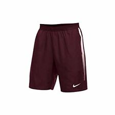 nike dry veneer training shorts