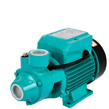 Generac 6918 2 inch Clean Water Pump for sale online 