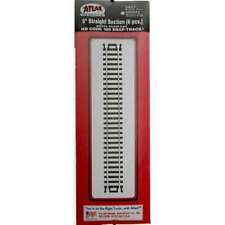 Rix Products # 0002 Rail-it HO Scale MIB for sale online