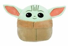 Details about  / The Baby Yoda 20/'/' Star Wars Squishmallows Huggable Plush Pillow Soft  XL NEW