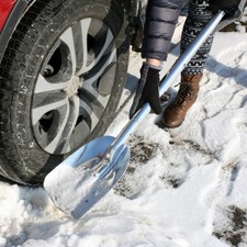 suncase fiber core shovel suncase fiber core shovel