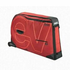 evoc bike travel bag pro 310l