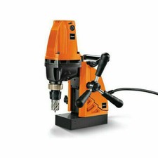 WEN DPA2412T Drill Press Table for sale 