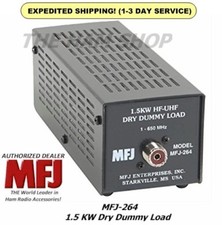 Noyau Annulaire Amidon FT 240-77 Pour Balun/UnUn - HF, Ferrite, Réduction RFI/EMI, QRO Compatible