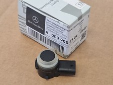 Genuine Ford Parking Distance Aid Sensor Wire 1788269 for sale 