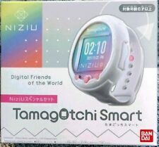 Bandai Tamagotchi Smart Tamagotchi SMART 25th Anniversary Set from 