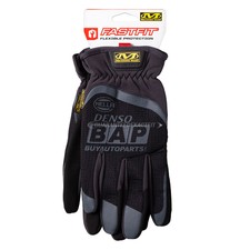 Genuine Oem Mercedes Benz Satin Trunk Handle With Mercedes Benz Laser Etching For Sale Online Ebay