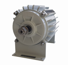 KITGARN FWS03/06-12 400W 12V Wind Turbine Generator for sale online 