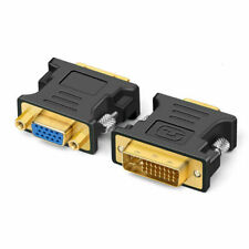 Monoprice Mini DisplayPort Thunderbolt to HDMI Active Adapter (109426)